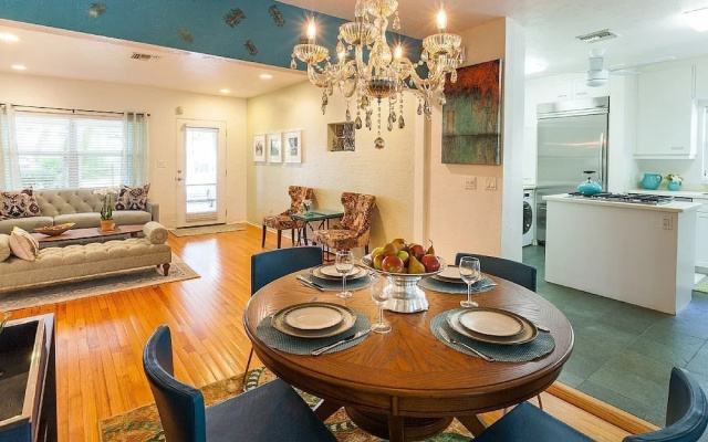photo 4 of Victoria Park Fort Lauderdale Home