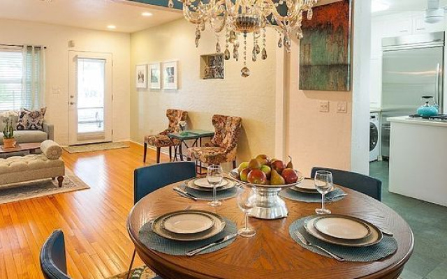 photo 5 of Victoria Park Fort Lauderdale Home