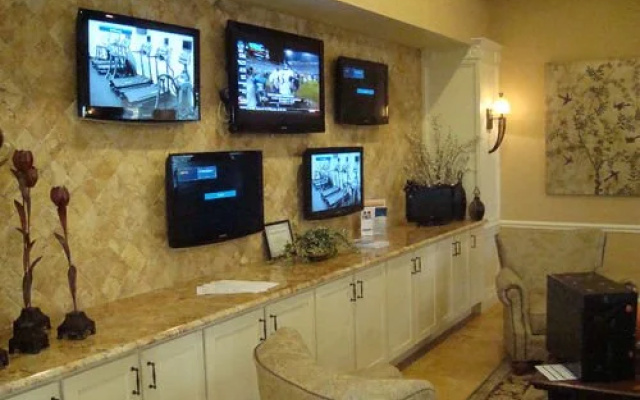 photo 3 of Victoria Park Resort Disney Vacation Rentals