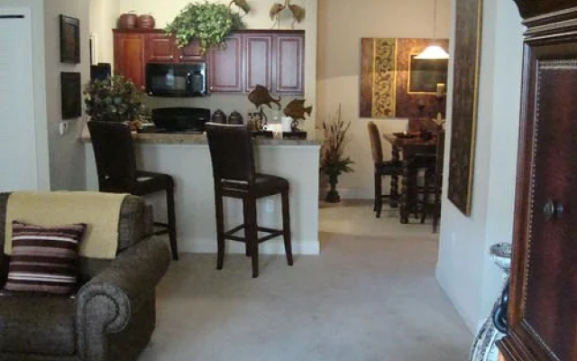 photo 4 of Victoria Park Resort Disney Vacation Rentals