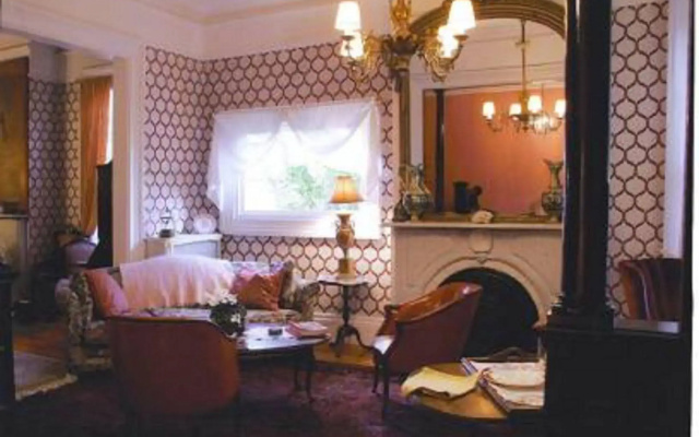 photo 2 of Victorian Bed & Breakfast
