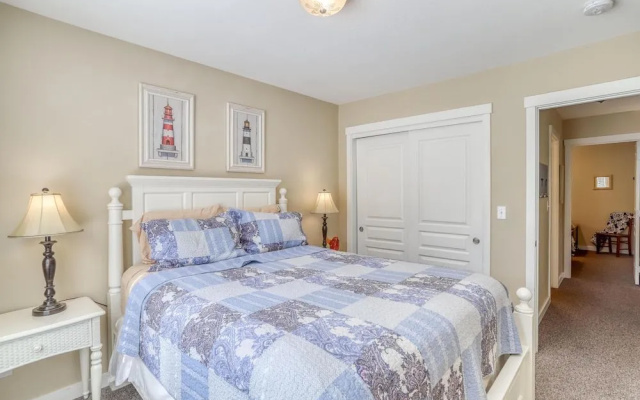 photo 2 of Victoria's Cottage