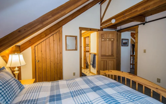photo 3 of Viewmont Chalet