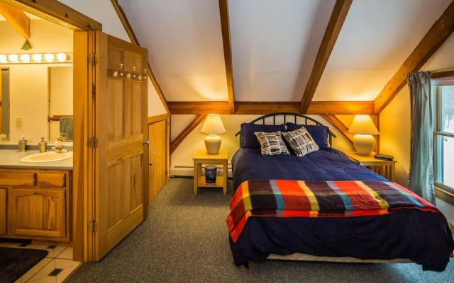 photo 4 of Viewmont Chalet