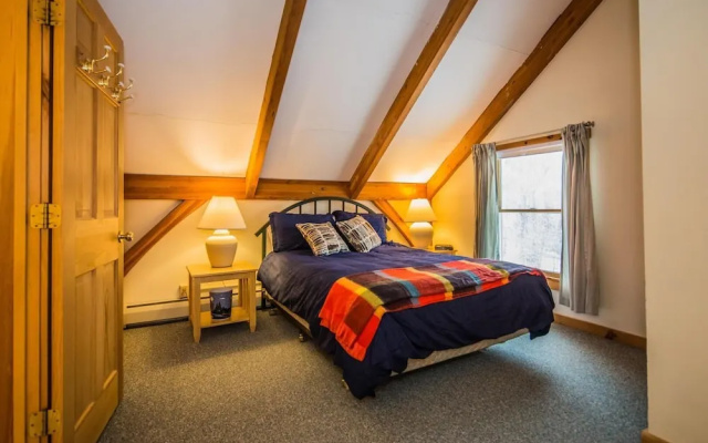 photo 5 of Viewmont Chalet