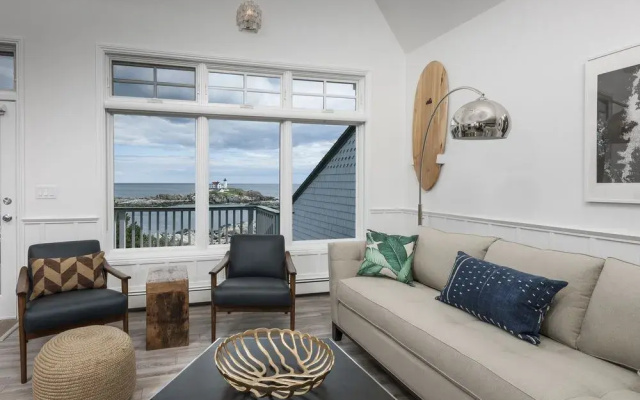 photo 5 of ViewPoint Hotel