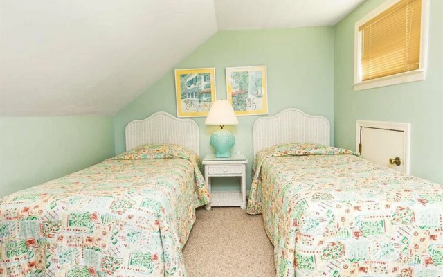 photo 2 of Viking by Meyer Vacation Rentals
