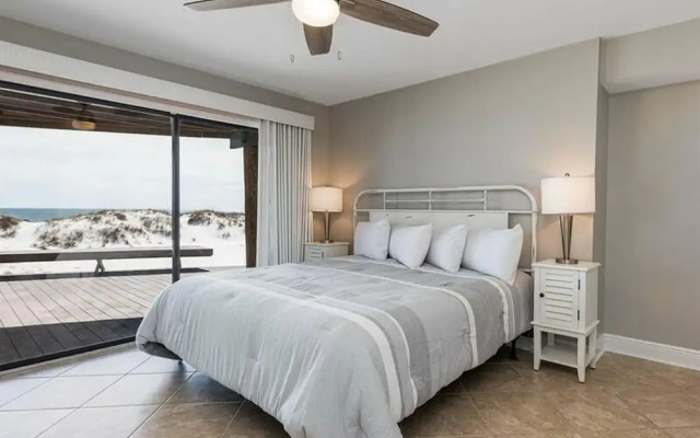 photo 4 of Viking by Meyer Vacation Rentals