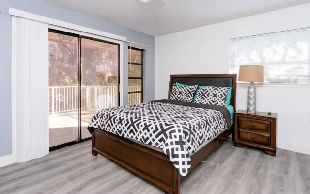 photo 3 of Villa 3