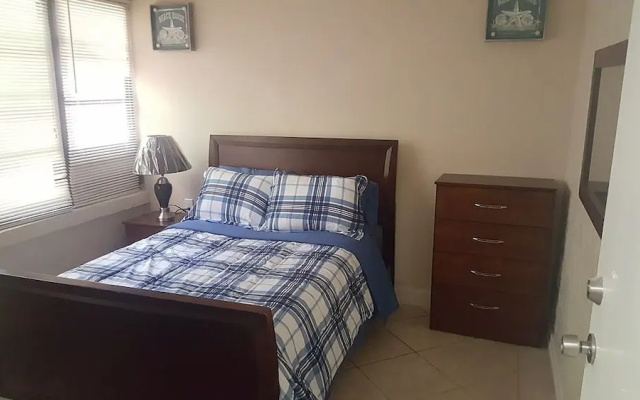 photo 2 of Villa 2