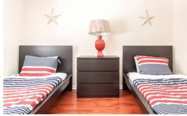 photo 3 of Villa 2