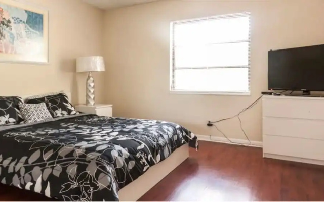 photo 4 of Villa 2