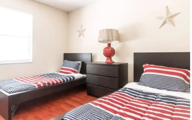 photo 5 of Villa 2