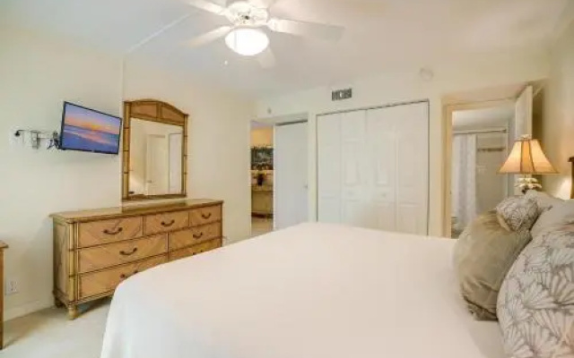 photo 2 of Villa 2424 (South Seas Beach Villas 3)