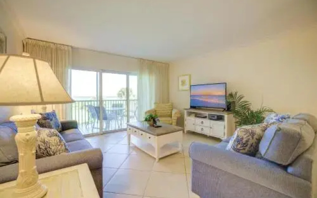 photo 4 of Villa 2424 (South Seas Beach Villas 3)