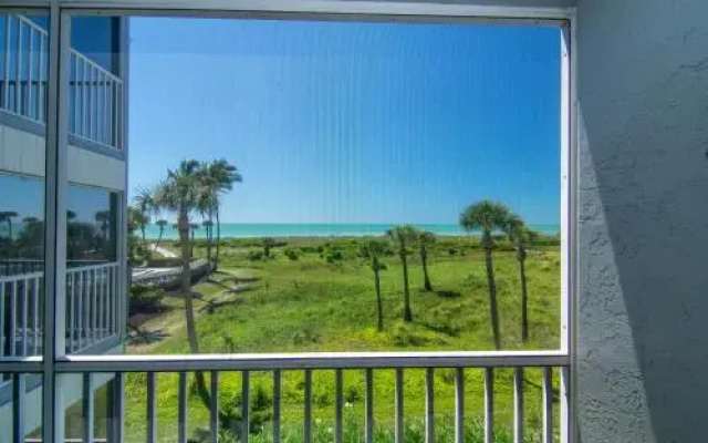 photo 5 of Villa 2424 (South Seas Beach Villas 3)