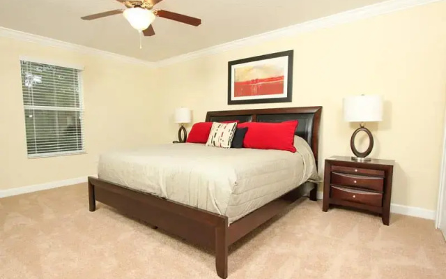 photo 3 of Villa 2973 Buccaneer Palm Paradise Palms