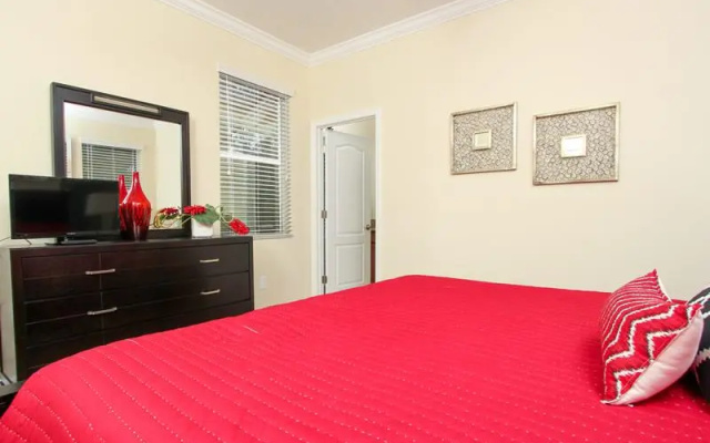 photo 5 of Villa 2973 Buccaneer Palm Paradise Palms