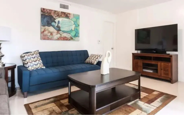 photo 4 of Villa 3