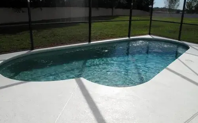 photo 5 of Villa 8038 King Palm Windsor Palms