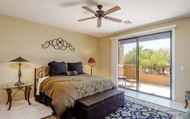 photo 5 of Agave 2 Bedroom Townhouse by RedAwning