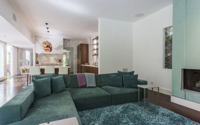 photo 2 of Villa Aileen - Contemporary Family Home