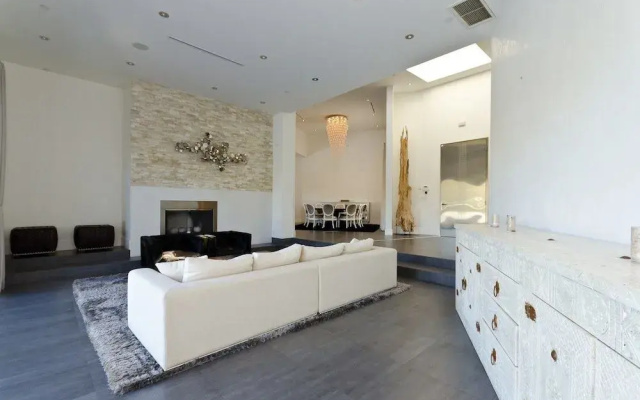 photo 2 of Villa Amanda