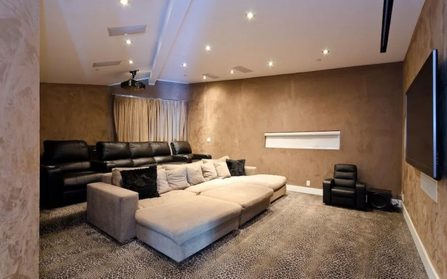 photo 3 of Villa Amanda