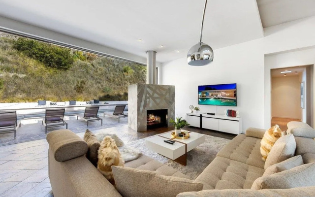 photo 2 of Villa Amor