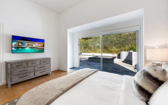photo 3 of Villa Amor