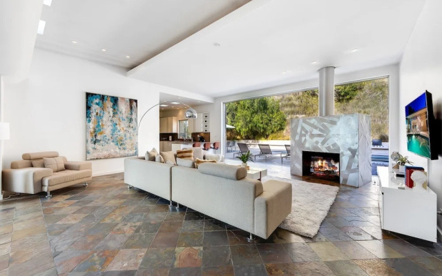 photo 4 of Villa Amor