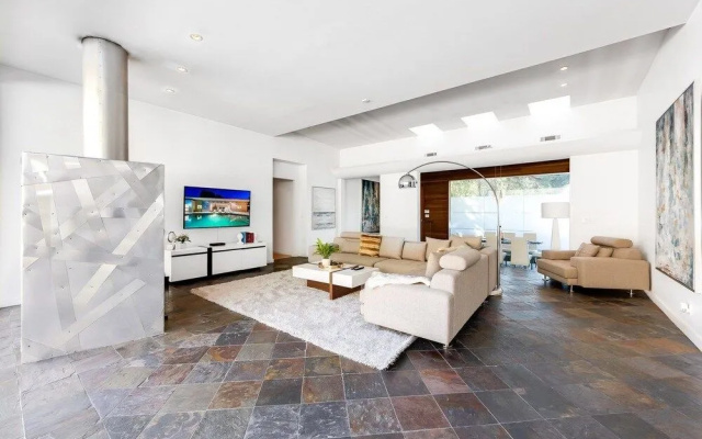 photo 5 of Villa Amor