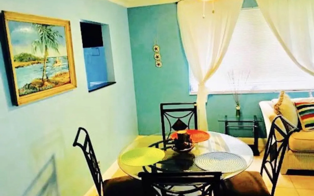 photo 2 of Villa Aqualina Boutique Hotel