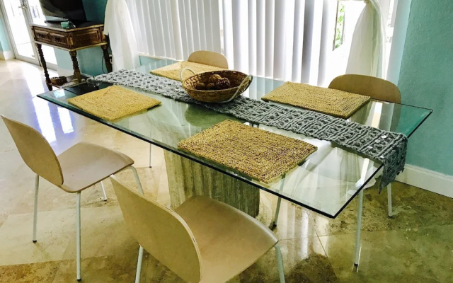 photo 4 of Villa Aqualina Boutique Hotel