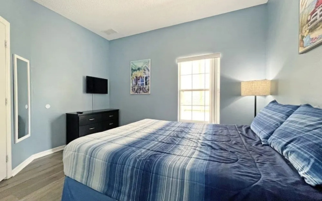 photo 3 of Villa Azul 4 Bedroom Townhouse by RedAwning