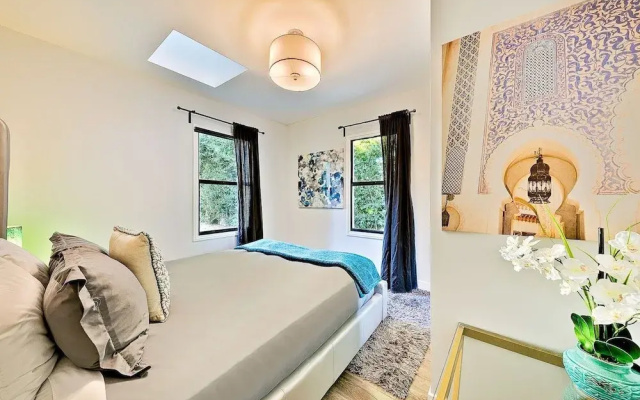 photo 2 of Villa Bobbie