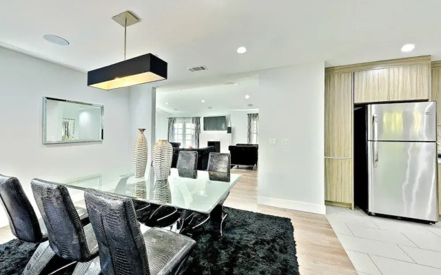 photo 3 of Villa Bobbie