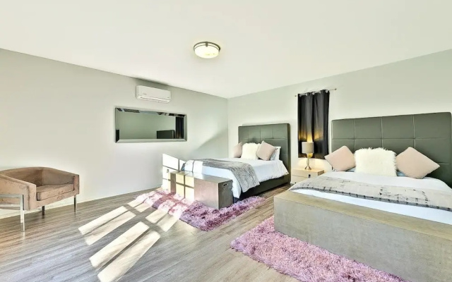 photo 4 of Villa Bobbie