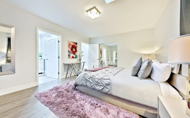 photo 5 of Villa Bobbie