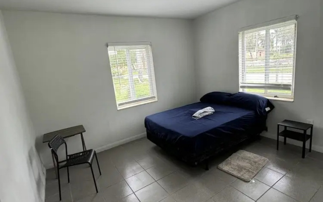 photo 5 of Villa by Eco-shared