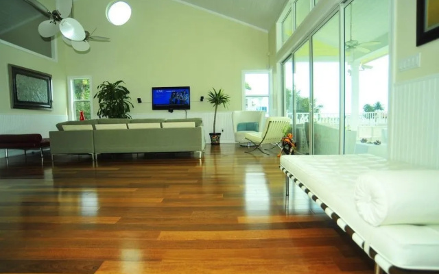 photo 2 of Villa Constanza