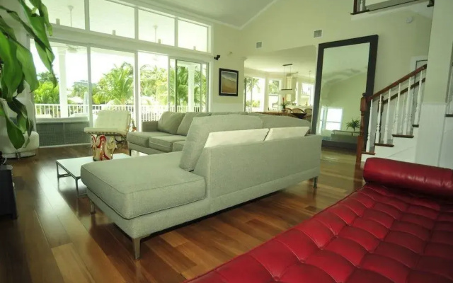 photo 5 of Villa Constanza