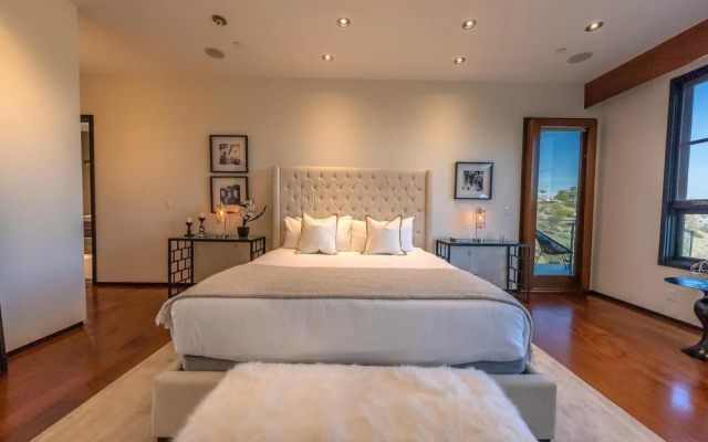 photo 5 of Villa Contessa