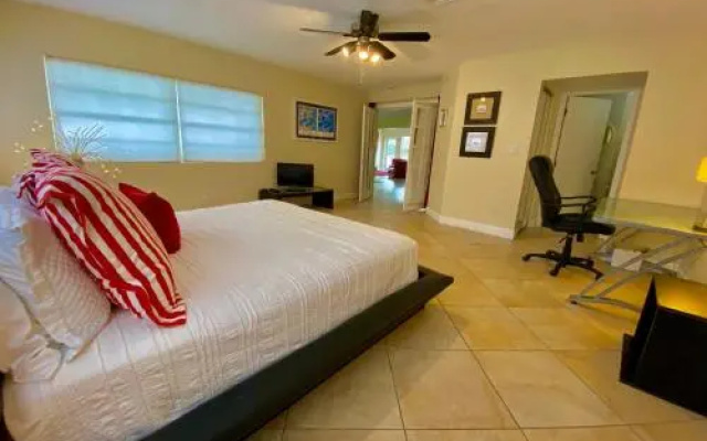photo 3 of Villa-Coral-Ridge