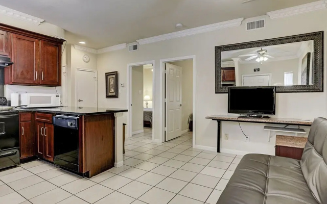 photo 3 of Villa Corporate