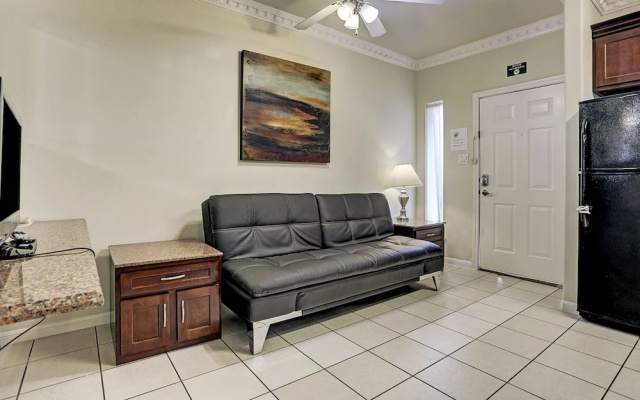 photo 4 of Villa Corporate