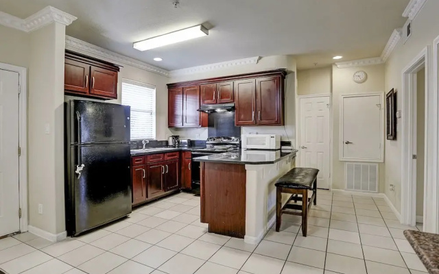photo 5 of Villa Corporate