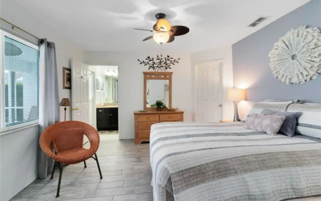 photo 5 of Villa Cove - 168 Shady Oak by Fairytale VR