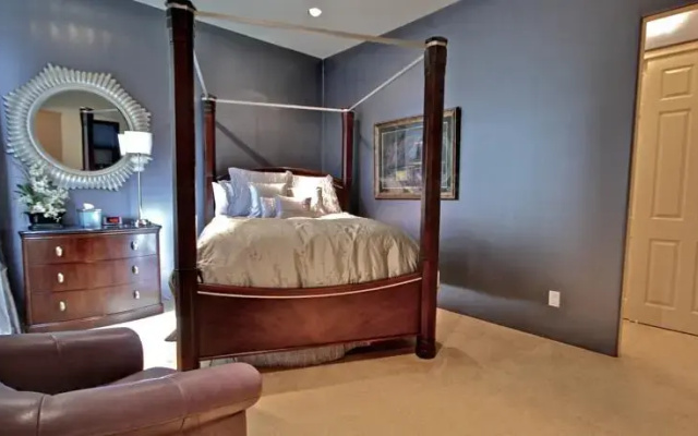 photo 2 of Villa Crestview