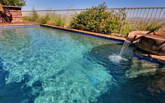 photo 3 of Villa Crestview